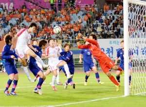 150728 - SK - Koreanische Frauen im glücklichen Leben - 17