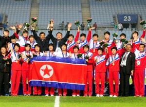 150728 - SK - Koreanische Frauen im glücklichen Leben - 18