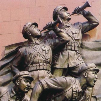 150807 - SK - Die Geschichte über 'Das Lied vom antijapanischen Krieg' - 01