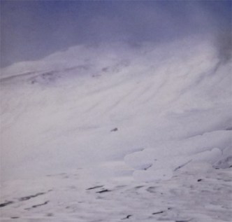 150807 - SK - Die Geschichte über 'Das Lied vom antijapanischen Krieg' - 02