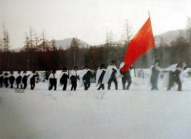 150807 - SK - Die Geschichte über 'Das Lied vom antijapanischen Krieg' - 04
