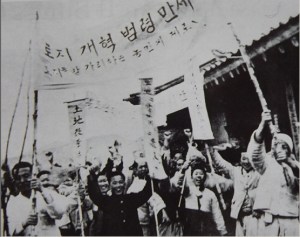 150807 - SK - Ein glückliches Leben nach der Befreiung - 02