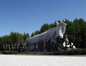 150813 - SK - Der historische 15. August - 01