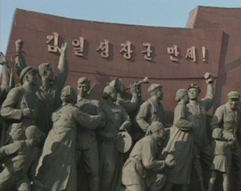 150813 - SK - Der historische 15. August - 02