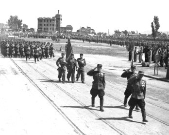 150813 - SK - Der historische 15. August - 03