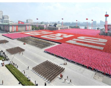 150813 - SK - Der historische 15. August - 05