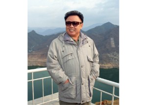150825 - RS - KIM JONG IL - 선군의 기치를 높이 추켜들고 최후승리를 앞당겨나가자