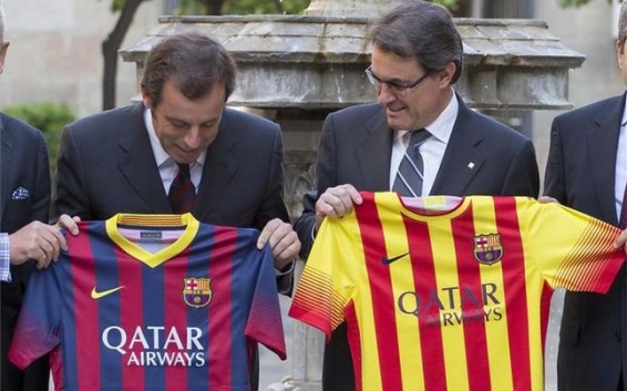 https://aip-berlin.org/wp-content/uploads/2015/09/sandro-rosell-artur-mas-acto-este-jueves-generalitat-1370543205772.jpg