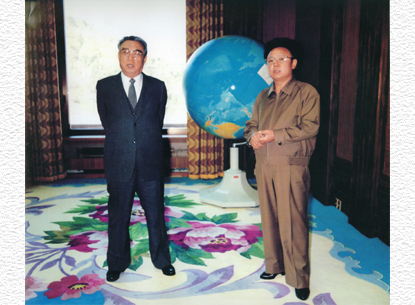 151001 - SK - Die siegreiche Partei der Arbeit Koreas - 02