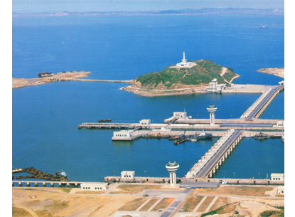 151001 - SK - Die siegreiche Partei der Arbeit Koreas - 09