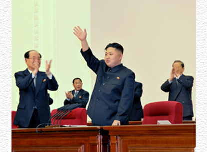 151001 - SK - Die siegreiche Partei der Arbeit Koreas - 22