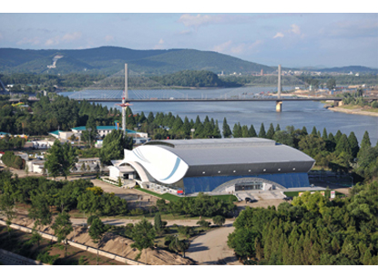 151001 - SK - Die siegreiche Partei der Arbeit Koreas - 24