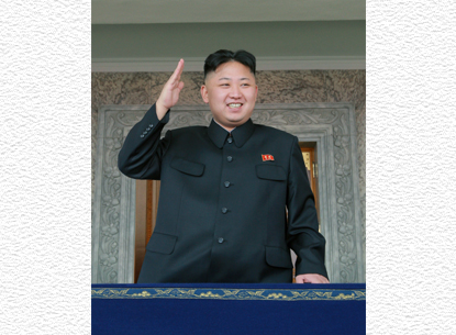 151001 - SK - Die siegreiche Partei der Arbeit Koreas - 28