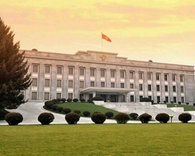 151007 - SK - Wunsch des Volkes - 02