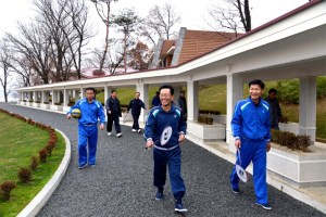 151008 - SK - Die Mutter - 03 - PdAK