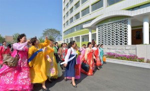 151008 - SK - Die Mutter - 04 - PdAK