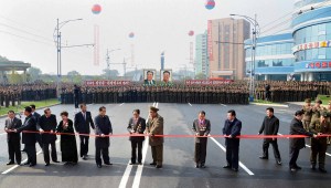 ÁÖü°ÇÃàÀÇ º»º¸±â,·Îµ¿´ç½Ã´ëÀÇ ¼±°æÀ¸·Î ÈǸ¢È÷ À϶°¼± ¹Ì·¡°úÇÐÀڰŸ® Áذø½Ä ÁøÇà