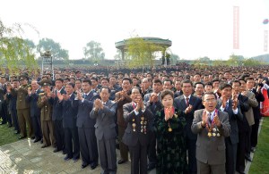 ÁÖü°ÇÃàÀÇ º»º¸±â,·Îµ¿´ç½Ã´ëÀÇ ¼±°æÀ¸·Î ÈǸ¢È÷ À϶°¼± ¹Ì·¡°úÇÐÀڰŸ® Áذø½Ä ÁøÇà