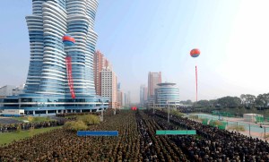 ÁÖü°ÇÃàÀÇ º»º¸±â,·Îµ¿´ç½Ã´ëÀÇ ¼±°æÀ¸·Î ÈǸ¢È÷ À϶°¼± ¹Ì·¡°úÇÐÀڰŸ® Áذø½Ä ÁøÇà