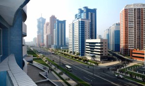 ÁÖü°ÇÃàÀÇ º»º¸±â,·Îµ¿´ç½Ã´ëÀÇ ¼±°æÀ¸·Î ÈǸ¢È÷ À϶°¼± ¹Ì·¡°úÇÐÀڰŸ® Áذø½Ä ÁøÇà