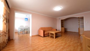 ÁÖü°ÇÃàÀÇ º»º¸±â,·Îµ¿´ç½Ã´ëÀÇ ¼±°æÀ¸·Î ÈǸ¢È÷ À϶°¼± ¹Ì·¡°úÇÐÀڰŸ® Áذø½Ä ÁøÇà