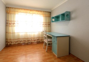 ÁÖü°ÇÃàÀÇ º»º¸±â,·Îµ¿´ç½Ã´ëÀÇ ¼±°æÀ¸·Î ÈǸ¢È÷ À϶°¼± ¹Ì·¡°úÇÐÀڰŸ® Áذø½Ä ÁøÇà