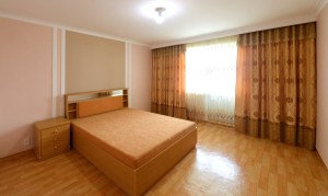 ÁÖü°ÇÃàÀÇ º»º¸±â,·Îµ¿´ç½Ã´ëÀÇ ¼±°æÀ¸·Î ÈǸ¢È÷ À϶°¼± ¹Ì·¡°úÇÐÀڰŸ® Áذø½Ä ÁøÇà