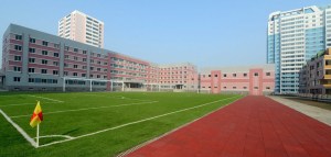 ÁÖü°ÇÃàÀÇ º»º¸±â,·Îµ¿´ç½Ã´ëÀÇ ¼±°æÀ¸·Î ÈǸ¢È÷ À϶°¼± ¹Ì·¡°úÇÐÀڰŸ® Áذø½Ä ÁøÇà