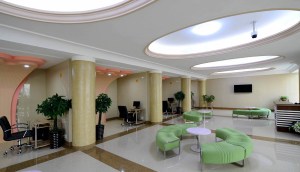 ÁÖü°ÇÃàÀÇ º»º¸±â,·Îµ¿´ç½Ã´ëÀÇ ¼±°æÀ¸·Î ÈǸ¢È÷ À϶°¼± ¹Ì·¡°úÇÐÀڰŸ® Áذø½Ä ÁøÇà