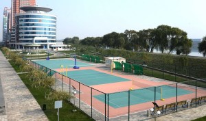 ÁÖü°ÇÃàÀÇ º»º¸±â,·Îµ¿´ç½Ã´ëÀÇ ¼±°æÀ¸·Î ÈǸ¢È÷ À϶°¼± ¹Ì·¡°úÇÐÀڰŸ® Áذø½Ä ÁøÇà