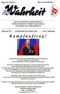 DW - 031 - Russland - Putin