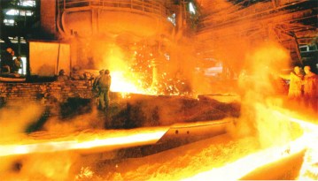 160116 - SK - Die rühmenswerten 70 Jahre der koreanischen Jugendbewegung - 04