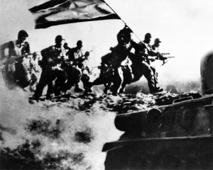 160116 - SK - Die rühmenswerten 70 Jahre der koreanischen Jugendbewegung - 03