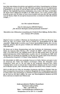 DW - 046 - Wer verriet die DDR - 02