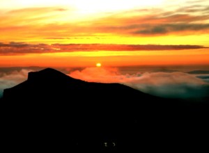 150708 - SK - Unser Ewiger Präsident KIM IL SUNG - 02
