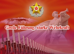 160425 - SK - KVA - Große Führung, starke Wehrkraft - 01