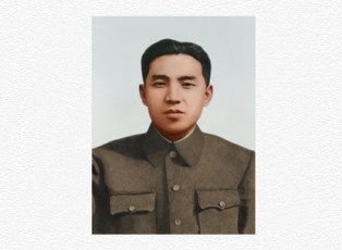 160425 - SK - KVA - Große Führung, starke Wehrkraft - 02