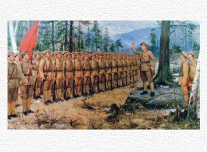 160425 - SK - KVA - Große Führung, starke Wehrkraft - 04