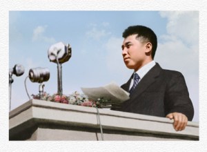 160425 - SK - KVA - Große Führung, starke Wehrkraft - 06