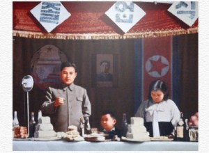 160425 - SK - KVA - Große Führung, starke Wehrkraft - 08