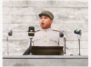 160425 - SK - KVA - Große Führung, starke Wehrkraft - 11