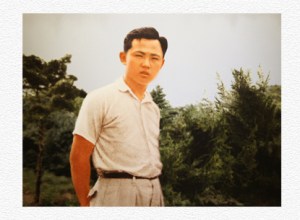 160425 - SK - KVA - Große Führung, starke Wehrkraft - 12