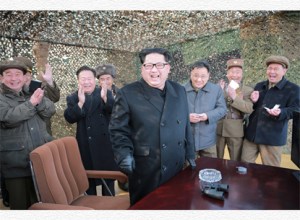 160425 - SK - KVA - Große Führung, starke Wehrkraft - 17