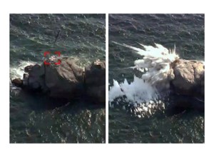 160425 - SK - KVA - Große Führung, starke Wehrkraft - 19