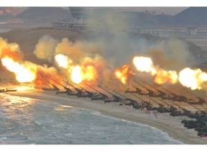 160425 - SK - KVA - Große Führung, starke Wehrkraft - 25