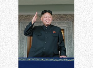 160425 - SK - KVA - Große Führung, starke Wehrkraft - 29