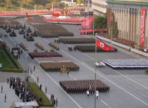 160425 - SK - KVA - Große Führung, starke Wehrkraft - 31