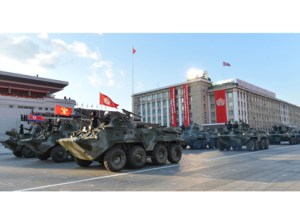 160425 - SK - KVA - Große Führung, starke Wehrkraft - 32