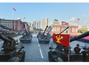 160425 - SK - KVA - Große Führung, starke Wehrkraft - 33