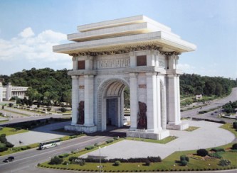 160701 - SK - KIM IL SUNG - Großer Führer des Volkes - 09
